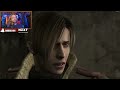 MAX PLAYS: Resident Evil 4 HD...Randomized! (Part 1)