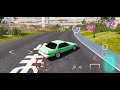 NEW UPDATE! | New Report System Added | Complete Review | Car Parking Multiplayer