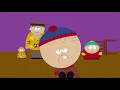 South Park - Stan's Evil Clone