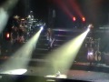 Demi Lovato - Together & Remember December - Argentina 28-4-12