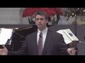 Die to Self, Surrender to Christ - Paul Washer