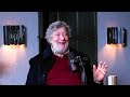 Stephen Fry: “Lost, alone and I wanted to take my life” | E201