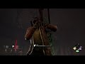 Dead by Daylight: Julie's Revenge. 4K