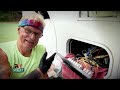 RV Alternator IS NOT Charging House Batteries • The FIX