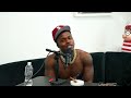 DABABY: MILLION DOLLAZ WORTH OF GAME EPISODE 230