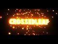 CrossedLeaf intro