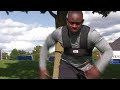 Unified Strength Personal Training Commercial