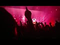 Mike Shinoda - Over Again / Papercut - Live in Hong Kong 2018