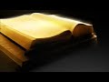 KJV Audio Bible - Deuteronomy