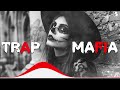 Best Gangster Trap Mix 2024 🔥 Mafia Music 2024 ☠️ Best Gangster Rap Mix - Hip Hop & Trap Music 2024
