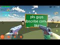 pls guys subscribe coment like plsss