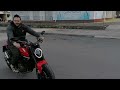 How to install Arrow Decat Pipe on Ducati Monster 937