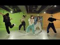 Little Mix - Power ft. Stormzy / Learner’s Class