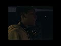 Axel Santos - Como Tú No Hay Dos (Video Oficial)