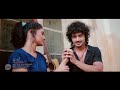 Ape As Pin Karala Athi ( අපේ ඇස් පින් කරලා ඇති ) - Pramoth Ganearachchi Official Music Video