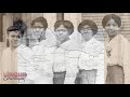 Allensworth: The Only California Town Founded and Financed by Blacks (Unique Coloring)