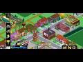 The Simpsons tapped out satisfying moment