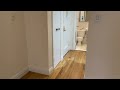 New York City Apartments/ E 83rd & 2nd Ave/ 1 bed 1 bath/ $ 3,350