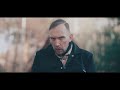 GOETHE - BIST DU BEREIT (PROD. BY SCREWAHOLIC PRODUKTIONS/4K)