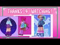 REDESIGNING MLP MLP EQUESTRIA GIRLS!( going over Head cannons and more!)