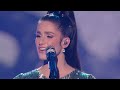 Best Of TOP 3 Performances On American Idol 2024 | Idols Global
