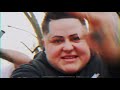 Buddah G - Slide GMIX 🎥By Ryan Lynch (Official Video)