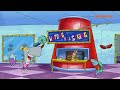 SpongeBob | Bisnis Terbaik Bikini Bottom Dalam 30 Menit! | Nickelodeon Bahasa