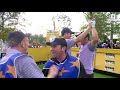 Every Hole-In-One at The Ryder Cup