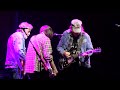 NEIL YOUNG & CRAZY HORSE  GREAT WOODS w MANSION...+ POWDERFINGER + LOVE and ONLY LOVE  Xfin 2024
