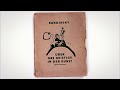 Wassily Kandinsky, the Master of Abstract Art | Documentary