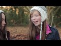 Connie Talbot - Count On Me (HQ)