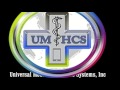 UMHCS Durable Medical Equipment Store