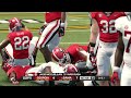 Everything We Know About College Football 25 Before the Full Reveal!