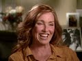Final Days of Sharon Tate (Documentary, Biography)
