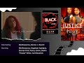 Justice | Tubi Official Trailer