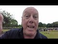 Giant Haystacks Grave. Famous Graves and Resting Places of Celebrities.