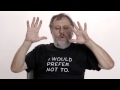 What is freedom today? Slavoj Žižek | Comment Is Free