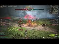 BDO | Maegu Arena of Solare | I tried new class | road to Solare Knight