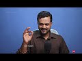 Simple methods on how to deal with Toxic Coworkers | ND Talks | Tamil