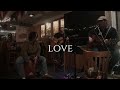 Fire and Rain: Port Royal Yacht Club Voodoo - More coming! Feat. Alex, Mauricio Lewak and Friends =)