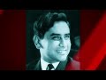 History Of Pakistan | What Happened in 1965 # 004 | Faisal Warraich