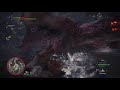 MHW - Royal Rumble