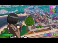 85 Elimination Solo vs Squads Gameplay 