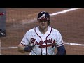 Braves plate 29 runs in rout of Marlins | Marlins-Braves Game Highlights 9/9/20