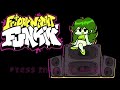 Friday Night Funkin' VS BROKEN STRINGS | Sesame Street Glitch | TANTRUM (Learn With Pibby x FNF Mod)