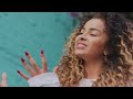 Sigala, Ella Eyre - Came Here for Love