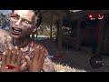 The Rise and Fall of Dead Island
