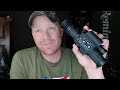 Night Vision Optic is NOW Affordable!!! [This Is A Gamechanger]