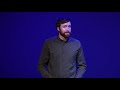 Radical Vulnerability; Can You Find it Within Your Own Story? | Max Lowe | TEDxBigSky