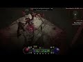 [Games - Diablo 4] Easy explanation to kill Uber Lilith in patch 1.2.2